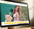 www.amalea.cz