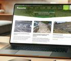 www.zebetinsky-dvur.cz