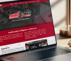 www.axpanel.com