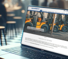 www.haryservis.cz