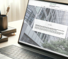 www.antw-eco.com