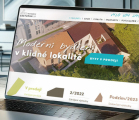 www.sestupna18.cz