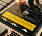 www.vestirna.com