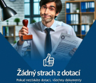 www.jezdeckyareal.cz