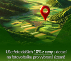 www.karloil.cz