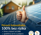 www.kocourovec.cz