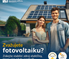 www.mnsolutions.cz